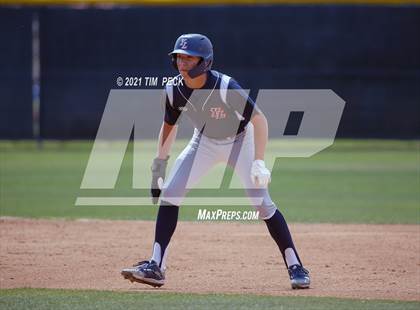 Thumbnail 1 in Yorba Linda photogallery.