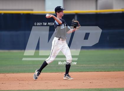 Thumbnail 1 in Yorba Linda photogallery.