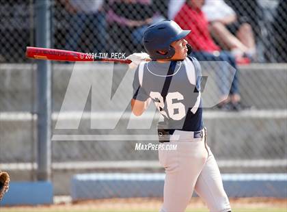 Thumbnail 3 in Yorba Linda photogallery.