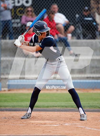 Thumbnail 2 in Yorba Linda photogallery.