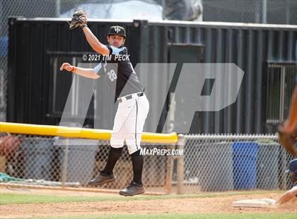 Thumbnail 2 in Yorba Linda photogallery.