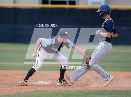 Thumbnail 3 in Yorba Linda photogallery.