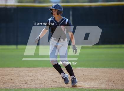 Thumbnail 2 in Yorba Linda photogallery.