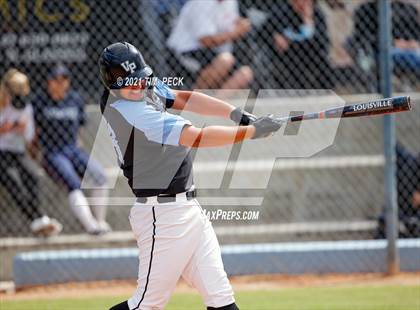 Thumbnail 3 in Yorba Linda photogallery.