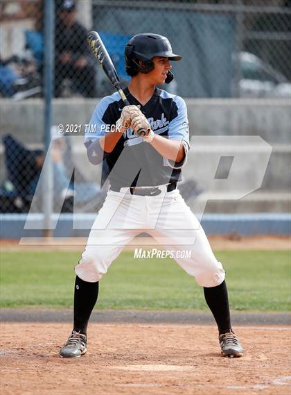 Thumbnail 3 in Yorba Linda photogallery.