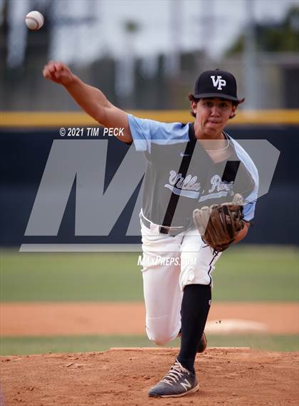 Thumbnail 1 in Yorba Linda photogallery.
