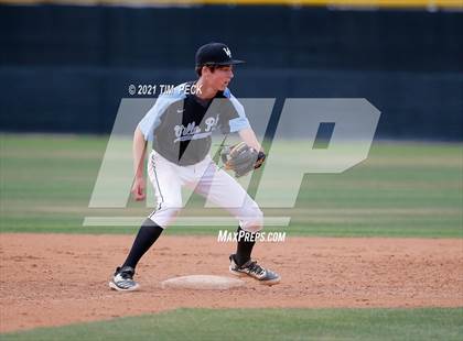 Thumbnail 1 in Yorba Linda photogallery.