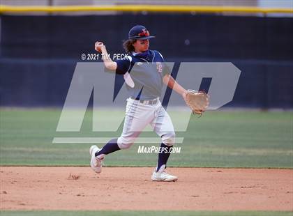 Thumbnail 2 in Yorba Linda photogallery.