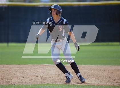 Thumbnail 1 in Yorba Linda photogallery.