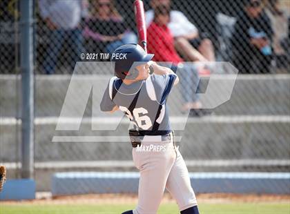 Thumbnail 2 in Yorba Linda photogallery.