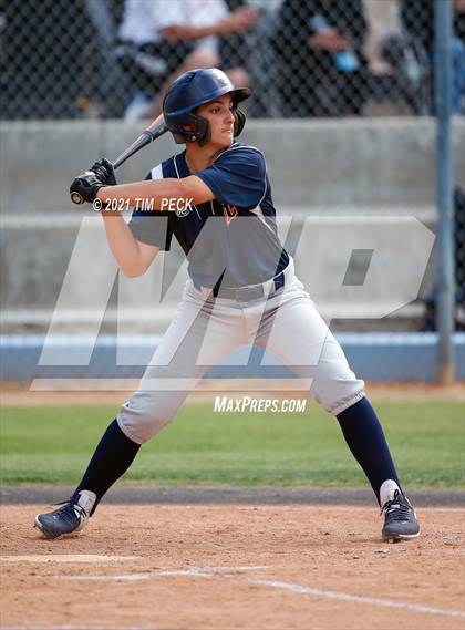 Thumbnail 2 in Yorba Linda photogallery.