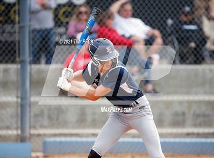 Thumbnail 3 in Yorba Linda photogallery.