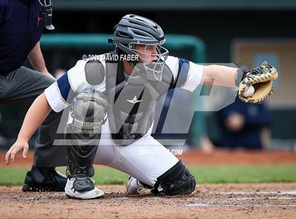 Thumbnail 1 in Hollidaysburg @ Bishop Guilfoyle photogallery.