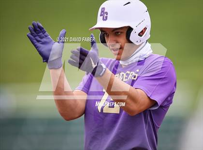 Thumbnail 1 in Hollidaysburg @ Bishop Guilfoyle photogallery.