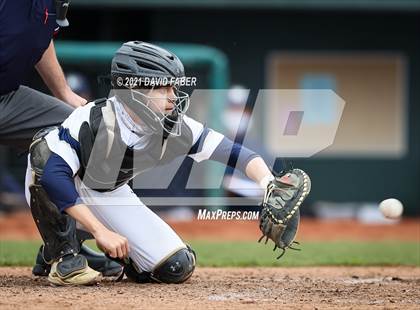 Thumbnail 2 in Hollidaysburg @ Bishop Guilfoyle photogallery.