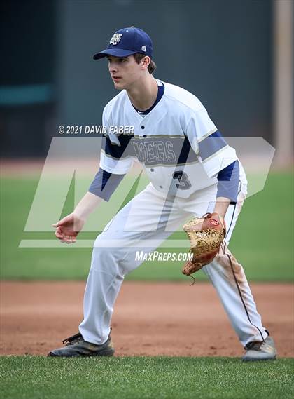 Thumbnail 2 in Hollidaysburg @ Bishop Guilfoyle photogallery.