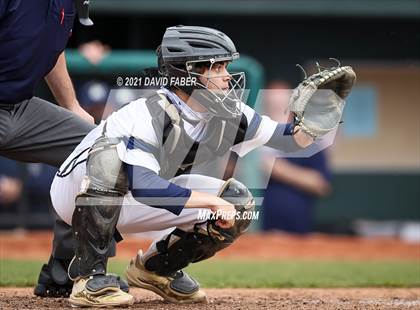 Thumbnail 3 in Hollidaysburg @ Bishop Guilfoyle photogallery.