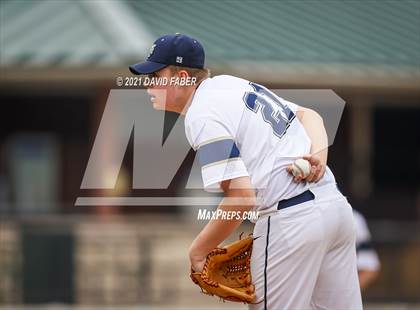 Thumbnail 3 in Hollidaysburg @ Bishop Guilfoyle photogallery.
