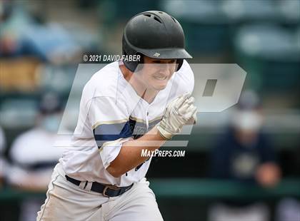 Thumbnail 3 in Hollidaysburg @ Bishop Guilfoyle photogallery.