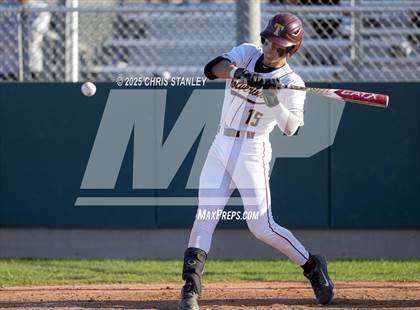 Thumbnail 2 in Damonte Ranch @ Tolleson (Best of the West Tournament) photogallery.