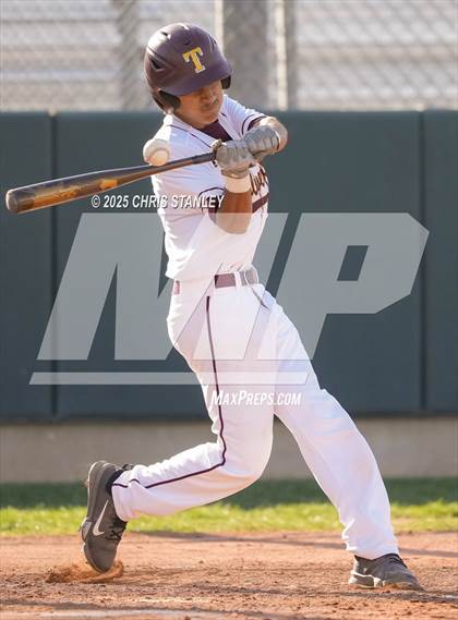 Thumbnail 2 in Damonte Ranch @ Tolleson (Best of the West Tournament) photogallery.