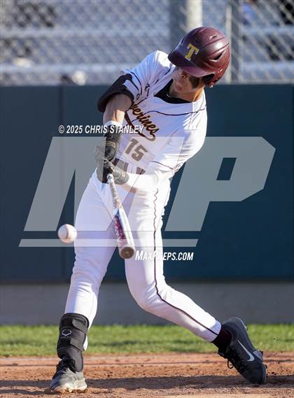 Thumbnail 1 in Damonte Ranch @ Tolleson (Best of the West Tournament) photogallery.