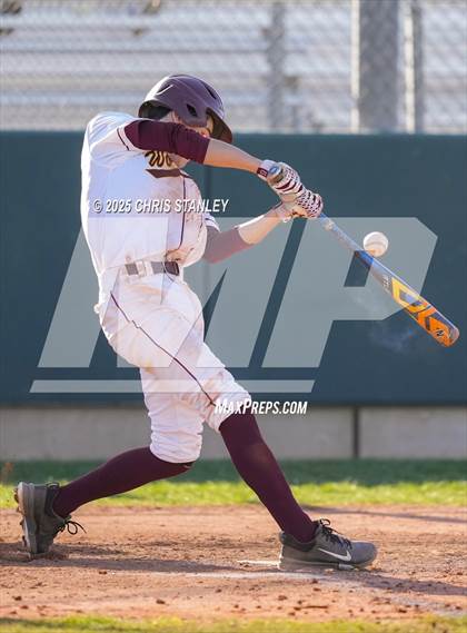 Thumbnail 2 in Damonte Ranch @ Tolleson (Best of the West Tournament) photogallery.
