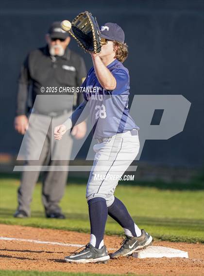 Thumbnail 2 in Damonte Ranch @ Tolleson (Best of the West Tournament) photogallery.