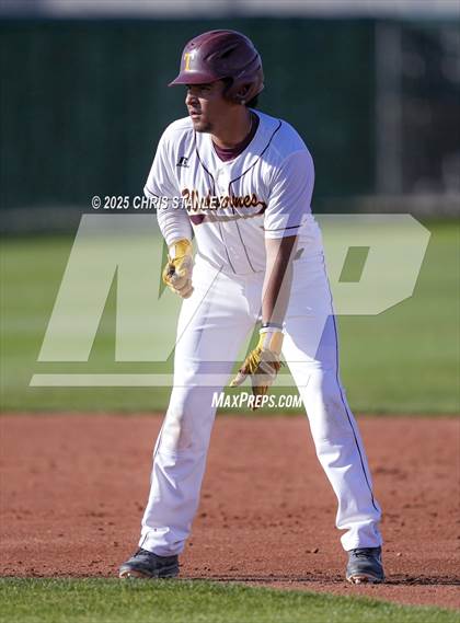 Thumbnail 2 in Damonte Ranch @ Tolleson (Best of the West Tournament) photogallery.