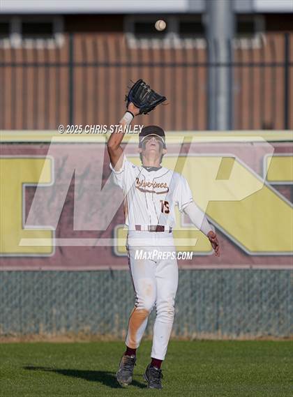 Thumbnail 1 in Damonte Ranch @ Tolleson (Best of the West Tournament) photogallery.