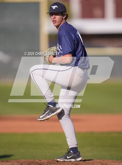 Thumbnail 3 in Damonte Ranch @ Tolleson (Best of the West Tournament) photogallery.
