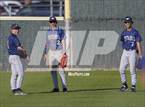 Photo from the gallery "Damonte Ranch @ Tolleson (Best of the West Tournament)"