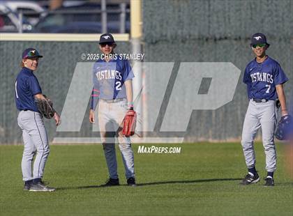 Thumbnail 2 in Damonte Ranch @ Tolleson (Best of the West Tournament) photogallery.