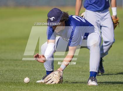 Thumbnail 3 in Damonte Ranch @ Tolleson (Best of the West Tournament) photogallery.