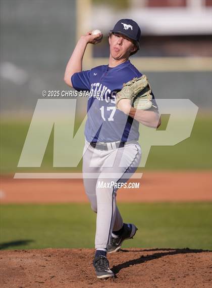 Thumbnail 1 in Damonte Ranch @ Tolleson (Best of the West Tournament) photogallery.