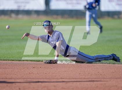 Thumbnail 3 in Damonte Ranch @ Tolleson (Best of the West Tournament) photogallery.