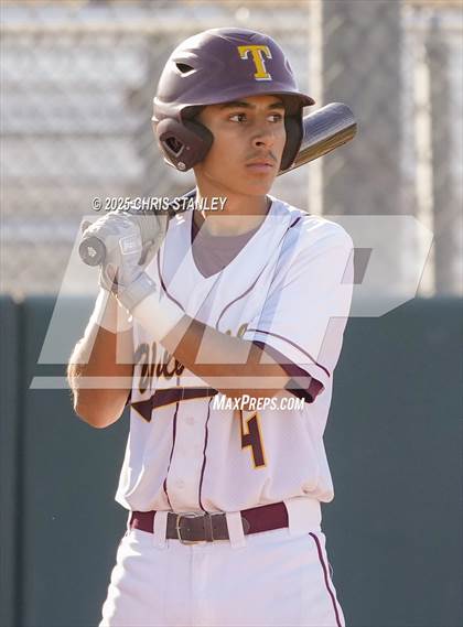 Thumbnail 1 in Damonte Ranch @ Tolleson (Best of the West Tournament) photogallery.