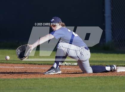 Thumbnail 3 in Damonte Ranch @ Tolleson (Best of the West Tournament) photogallery.