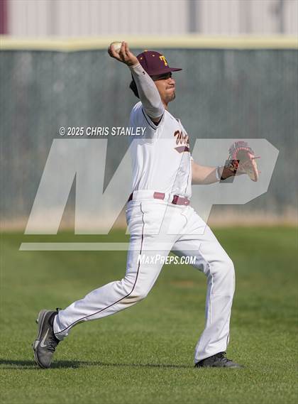 Thumbnail 1 in Damonte Ranch @ Tolleson (Best of the West Tournament) photogallery.