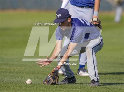 Thumbnail 3 in Damonte Ranch @ Tolleson (Best of the West Tournament) photogallery.