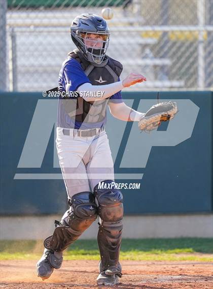 Thumbnail 3 in Damonte Ranch @ Tolleson (Best of the West Tournament) photogallery.