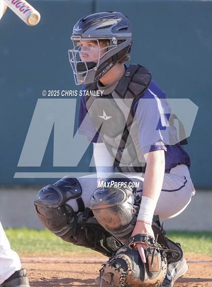 Thumbnail 3 in Damonte Ranch @ Tolleson (Best of the West Tournament) photogallery.