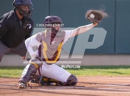 Thumbnail 2 in Damonte Ranch @ Tolleson (Best of the West Tournament) photogallery.