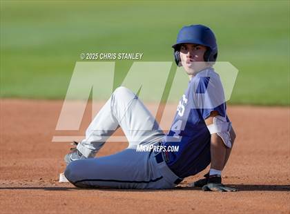 Thumbnail 3 in Damonte Ranch @ Tolleson (Best of the West Tournament) photogallery.