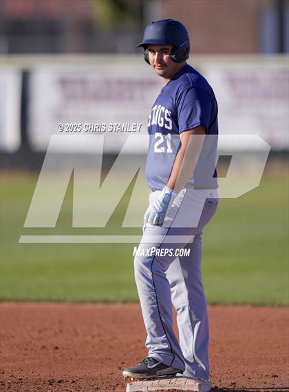 Thumbnail 3 in Damonte Ranch @ Tolleson (Best of the West Tournament) photogallery.
