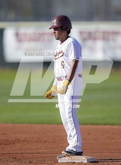 Thumbnail 2 in Damonte Ranch @ Tolleson (Best of the West Tournament) photogallery.