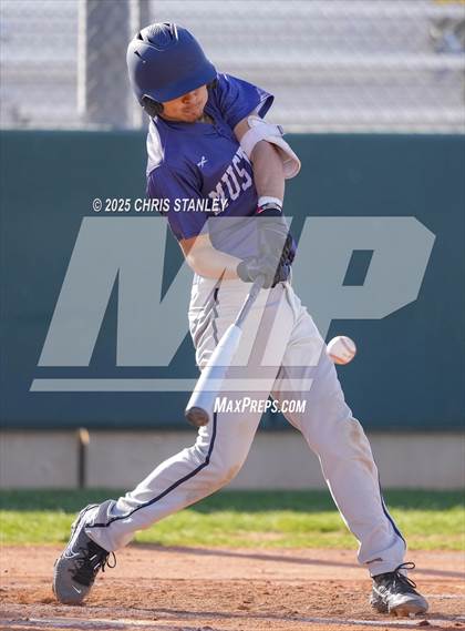 Thumbnail 2 in Damonte Ranch @ Tolleson (Best of the West Tournament) photogallery.