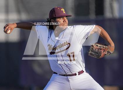 Thumbnail 1 in Damonte Ranch @ Tolleson (Best of the West Tournament) photogallery.