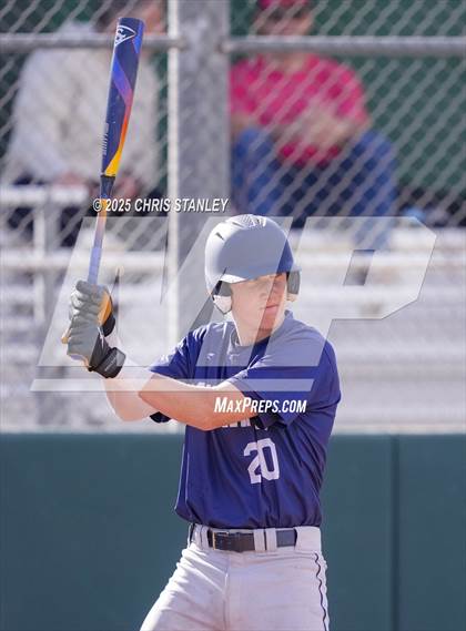 Thumbnail 1 in Damonte Ranch @ Tolleson (Best of the West Tournament) photogallery.