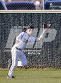Photo from the gallery "Damonte Ranch @ Tolleson (Best of the West Tournament)"